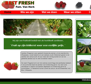 Bestfresh
